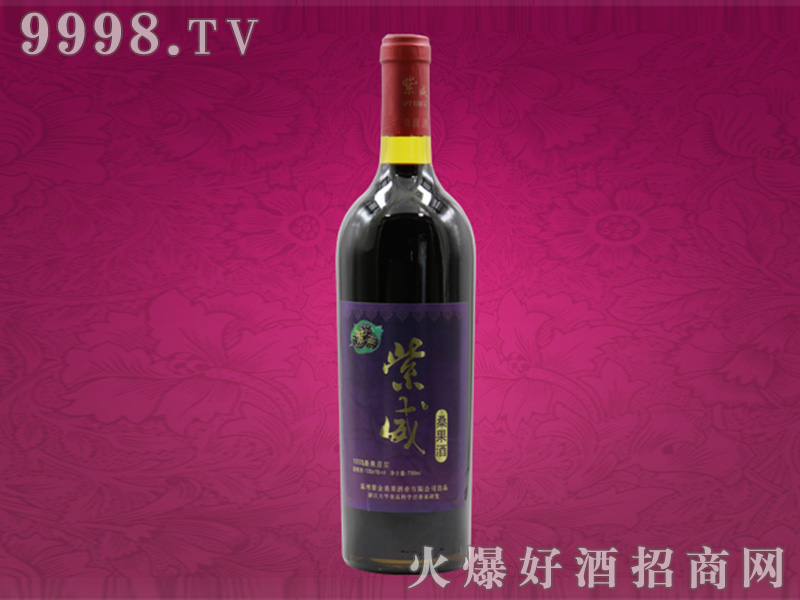 ����ɣ������ذ���͡�12��750ml��