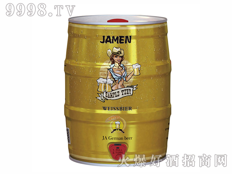 �ܰ���ơ��5L��