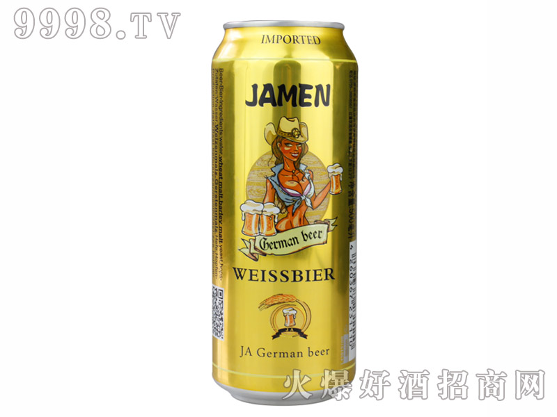 JA�ܰ���ơ��