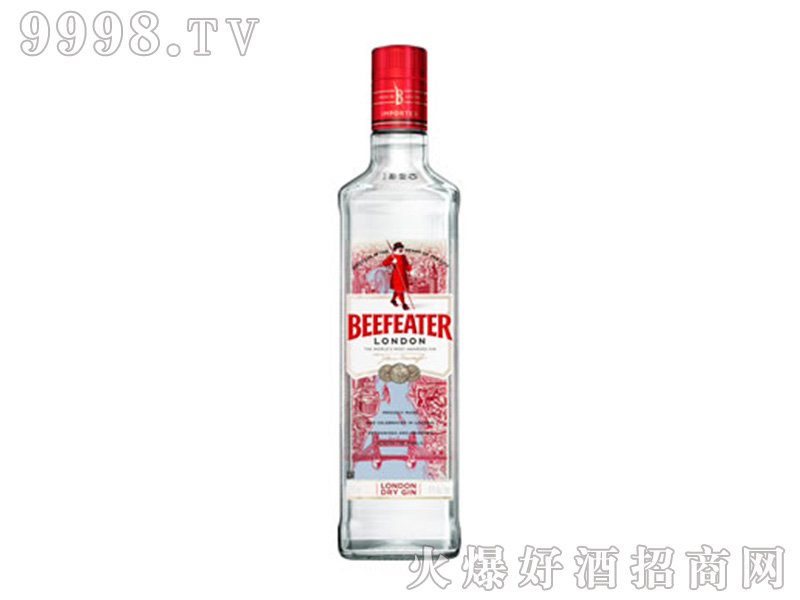 �ظ��_(d��)��ơ�700ml��12��