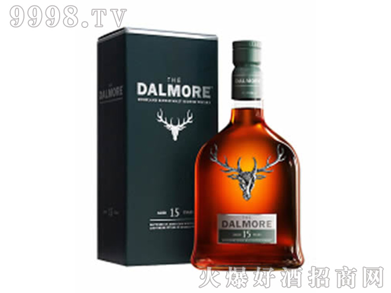 ��Ħ15���K���m��һ��ѿ��ʿ�ɡ�700ML��6��