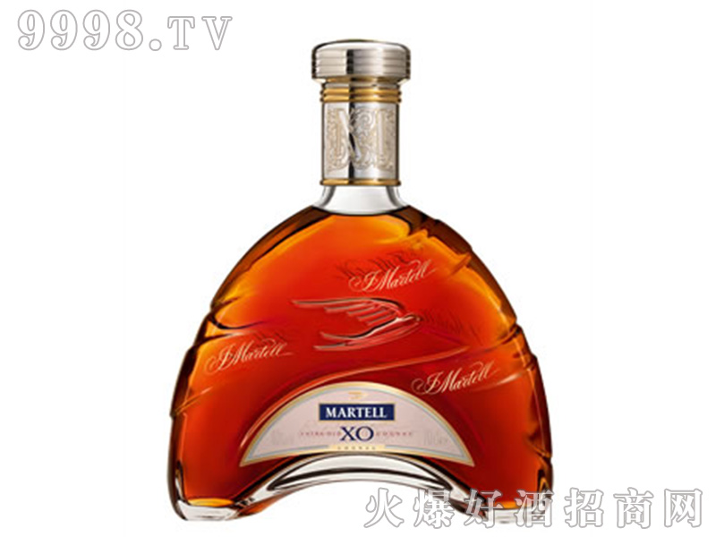 �R����XO���ذ��m�ء�700ml��12��