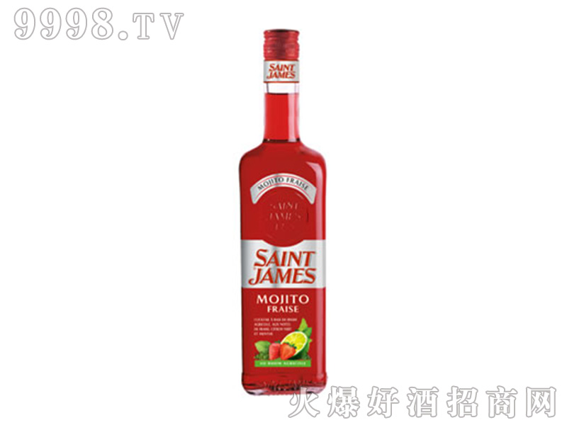 ʥղķ˹��ݮζĪ�������ƾơ�700ML��6��