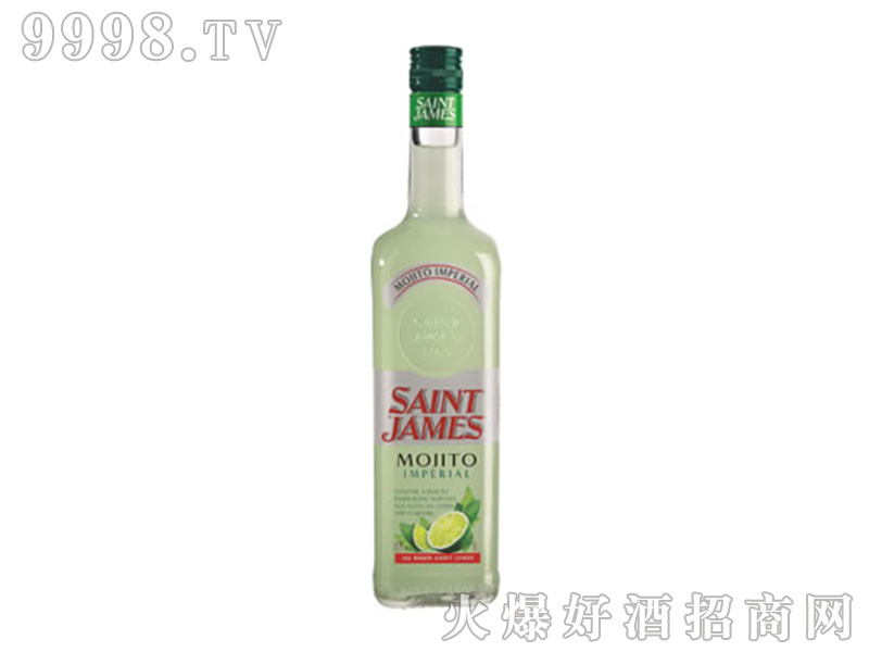 ʥղķ˹Ī�������ƾơ�700ML��6��