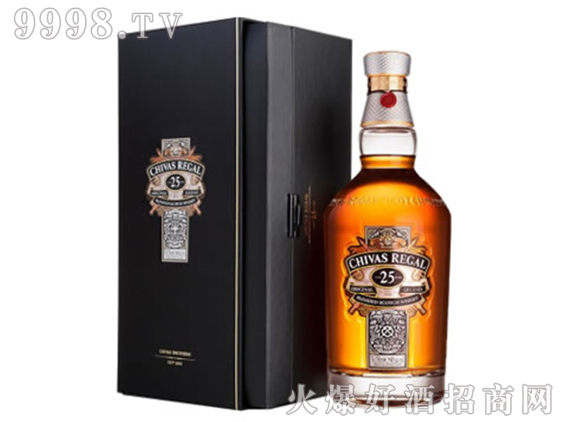 ֥�Aʿ25���K���m��ʿ�ɡ�700ml��3��-�uβ�����Ϣ