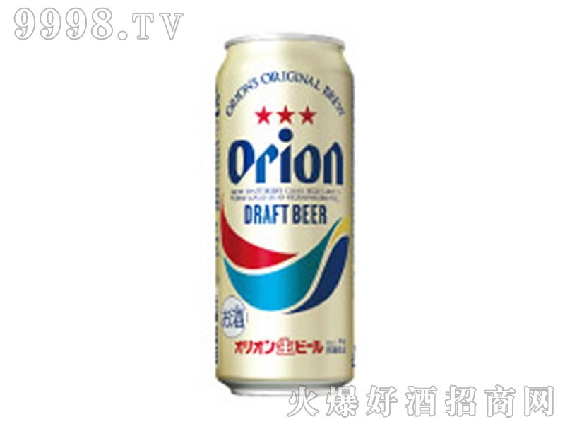 Orion��ơ�ƹ��b��500ML��24��-ơ�����Ϣ