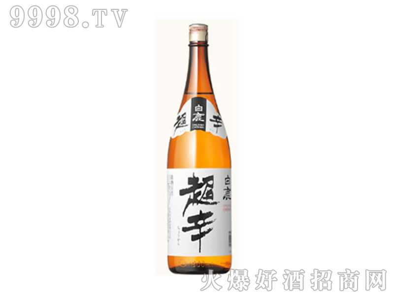 ��¹������ƣ����x����1.8L��6��-�������Ϣ