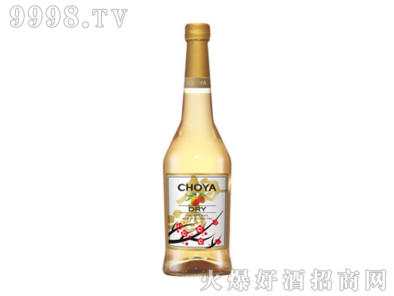 ��ʸ��÷����(�l(f��)�;�)��750ML��6��-�������Ϣ