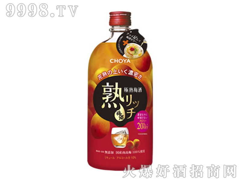 ��ʸ���÷�ƣ����ƾƣ���720ML��6��