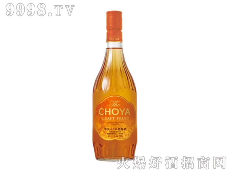 ��ʸˮ��һ��ꐱ���÷��(���ƾ�)��720ml��6��