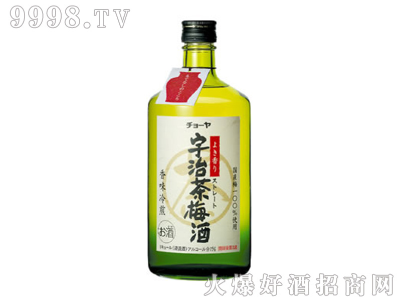 ��ʸ���β���÷���ƾơ�720ML��6��