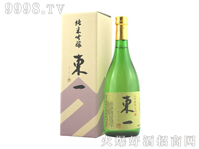 �|һɽ���\���������ơ�720ML��6��-�������Ϣ