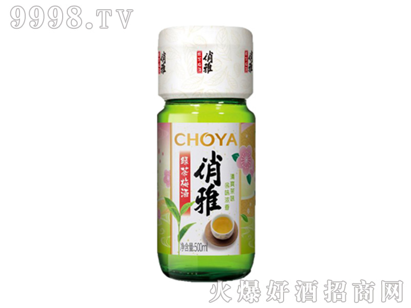 ���žG��÷�ơ�500ML��12��