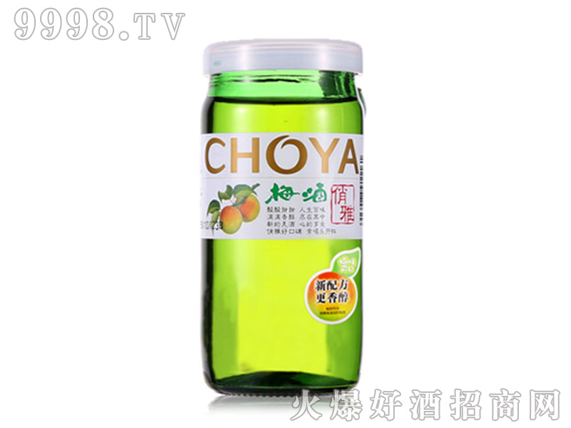 ����÷�ơ�160ML��30��