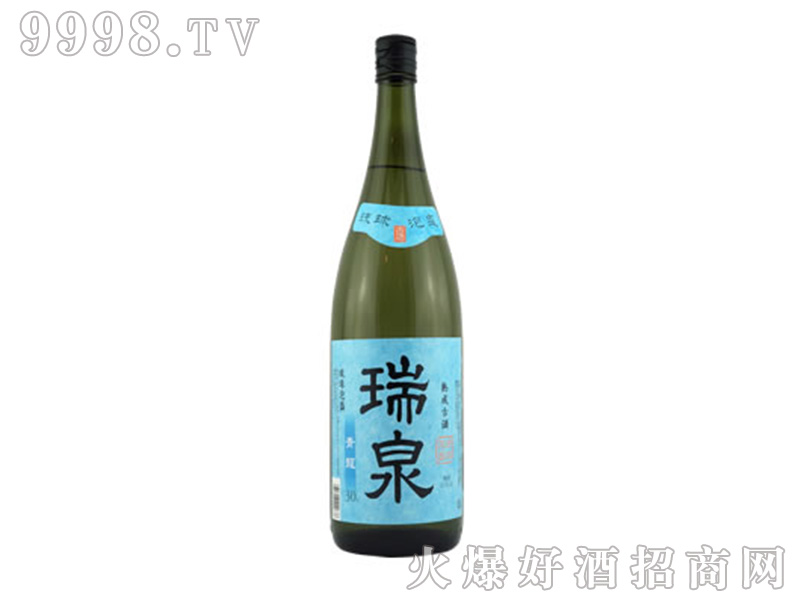 ��Ȫ�������ơ�1800ML��6��-�������Ϣ