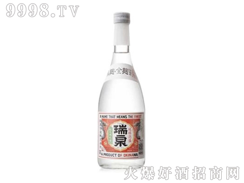 ��Ȫ��(y��u)�|(zh��)��ʢ�ơ�720ML��12��-�������Ϣ