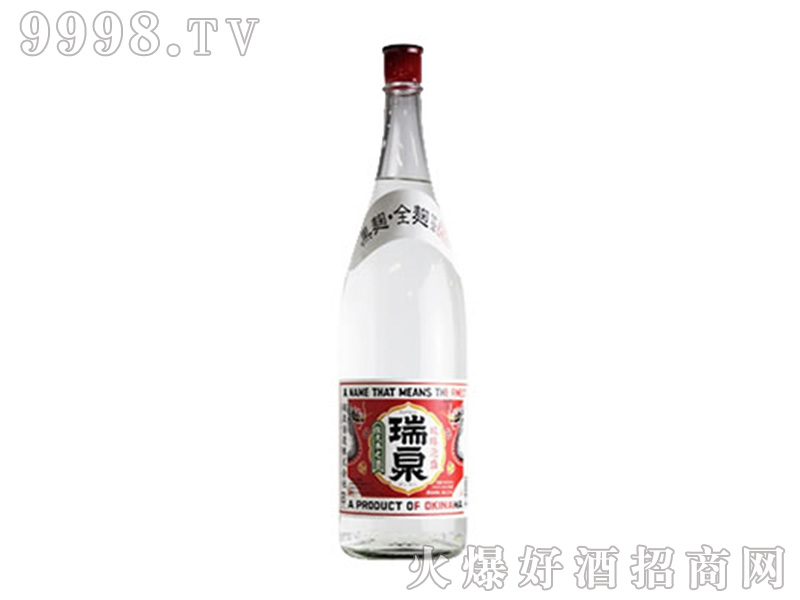��Ȫ��(y��u)�|(zh��)���ơ�1800ML��6��-�������Ϣ