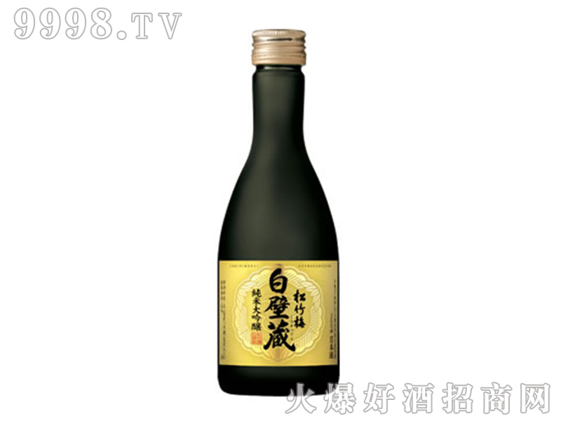 ����÷�ױڲؼ��״�������(�l(f��)�;�)��300ml��12��-�����(l��i)��Ϣ