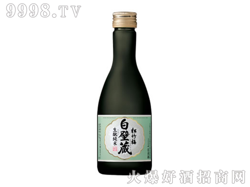 ����÷�ױڲ���Ԫ�������(�l(f��)�;�)��300ml��12��