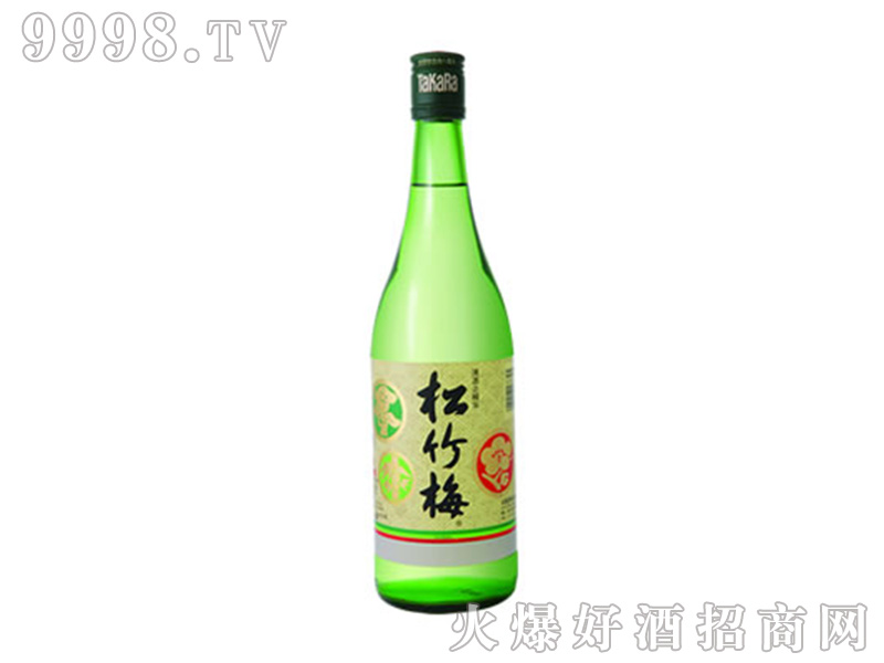 ����÷��ơ�15.5%vol 720ML��12ƿ��-�������Ϣ