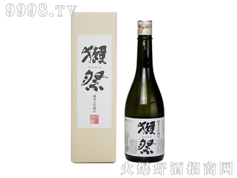 �H�����״���ᄡ�(45%vol)720ML��12��-�������Ϣ