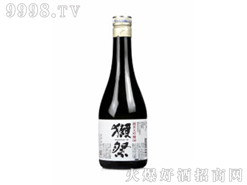 �H�����״���ᄡ�(50%vol)300ML��12��-�������Ϣ