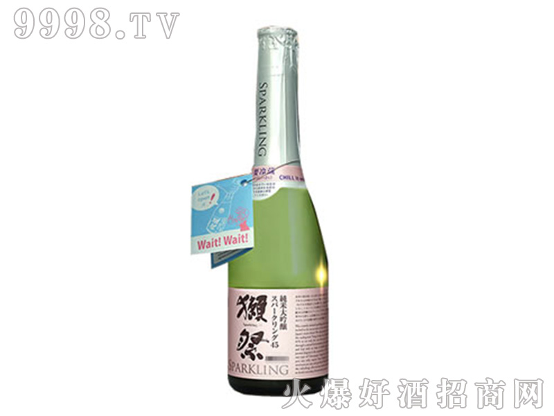 �H���l(f��)�ݼ��״���ᄡ�(45%vol)360ML��12��-�������Ϣ