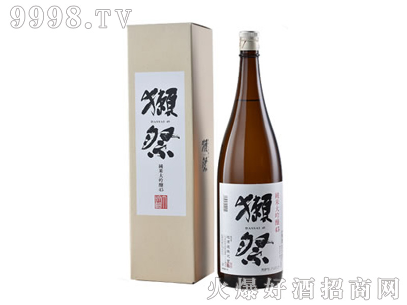 �H���h�ķ��x���״����(��������)��1.8L��6��-�������Ϣ