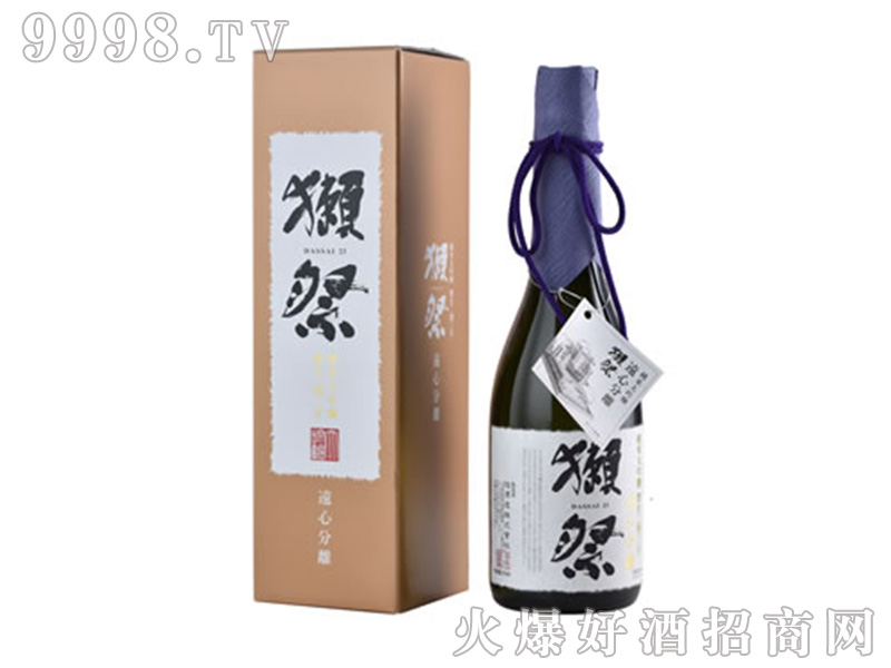 �H���h�ķ��x���״����(��������)��720ML��6��-�������Ϣ