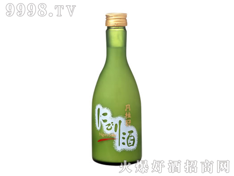 �¹���ձ��׾ơ�300ml��12��-�������Ϣ