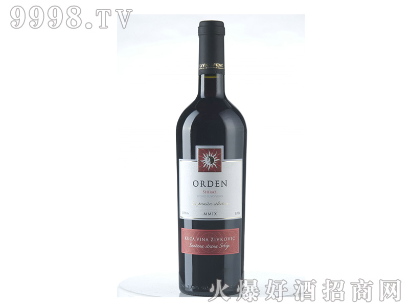 ���mѩ�RƝ�ɼt���Ѿơ�14��750ml��