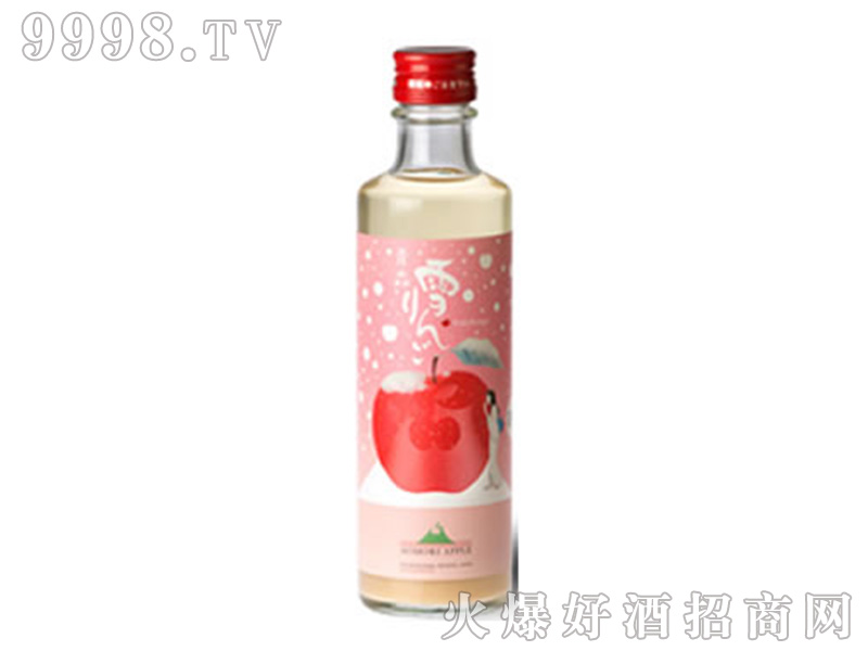 �Ҵ�ѩ�O�����ƾơ�275ML��12��