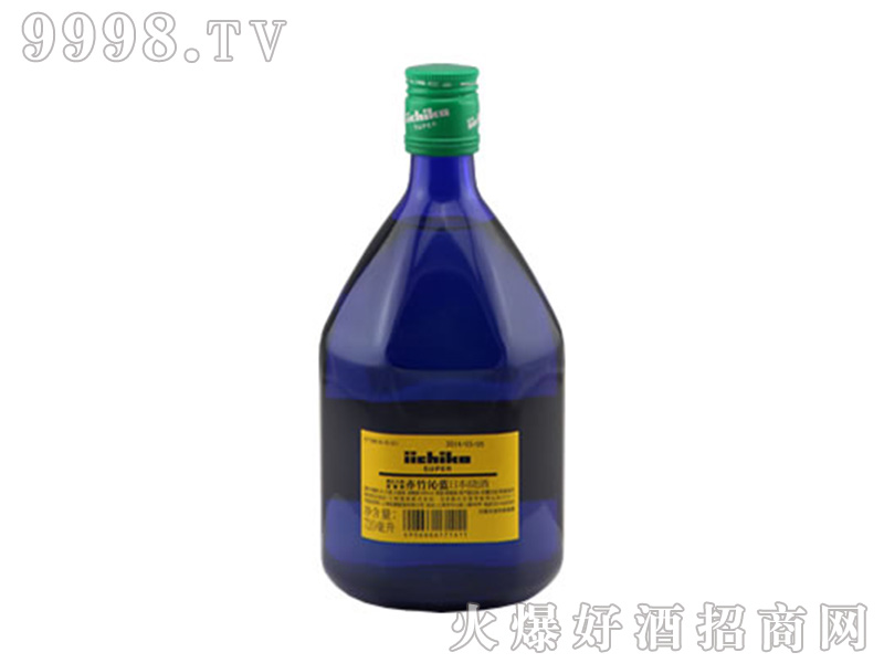 �����߾��{(l��n)��720ML��6��-�����(l��i)��Ϣ