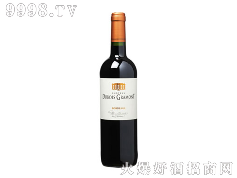 �Ų����f�ɼt���Ѿơ�750ML��6��-�t�����Ϣ