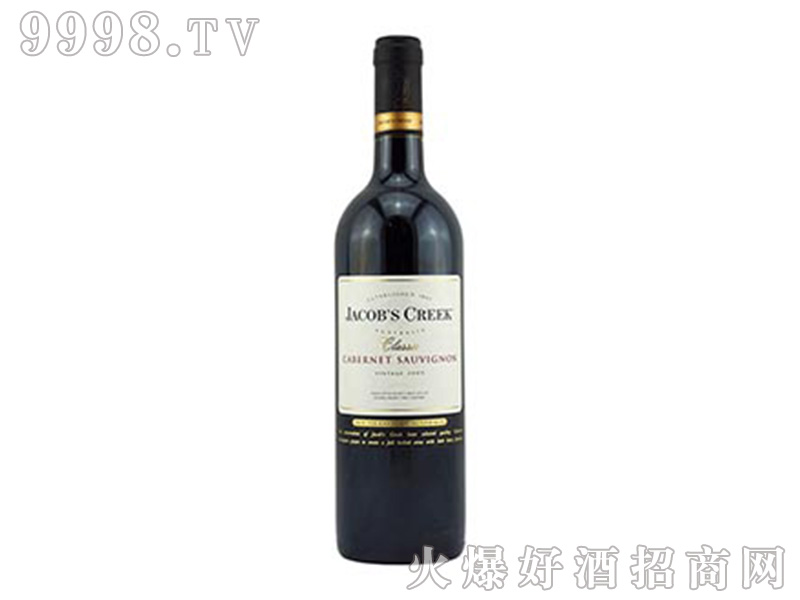 �ܿ�˹��(j��ng)��ϵ�г�ϼ��ɼt���Ѿơ�750ML��12��-�t�����Ϣ