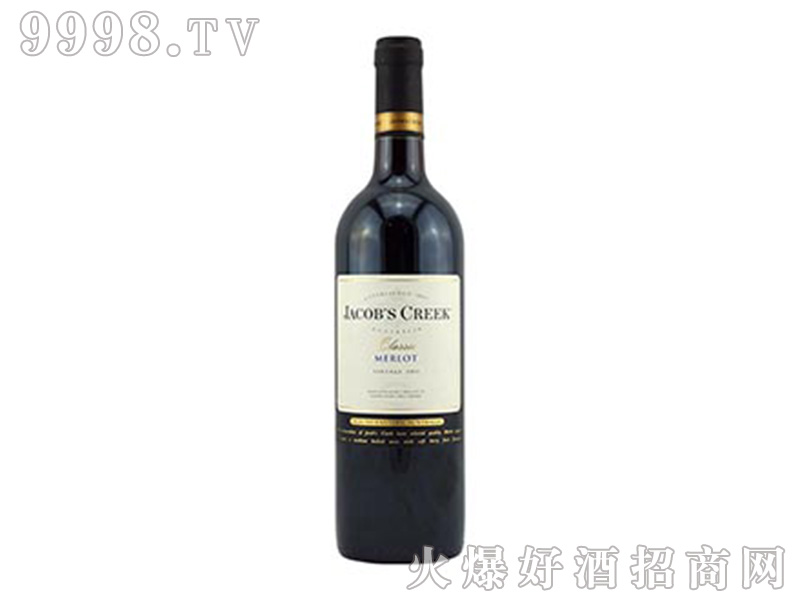 �ܿ�˹��(j��ng)��ϵ��÷��ɼt���Ѿơ�750ML��12��