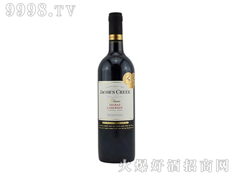 �ܿ�˹��(j��ng)��ϵ�������ɼt���Ѿơ�750ML��12��-�t�����Ϣ