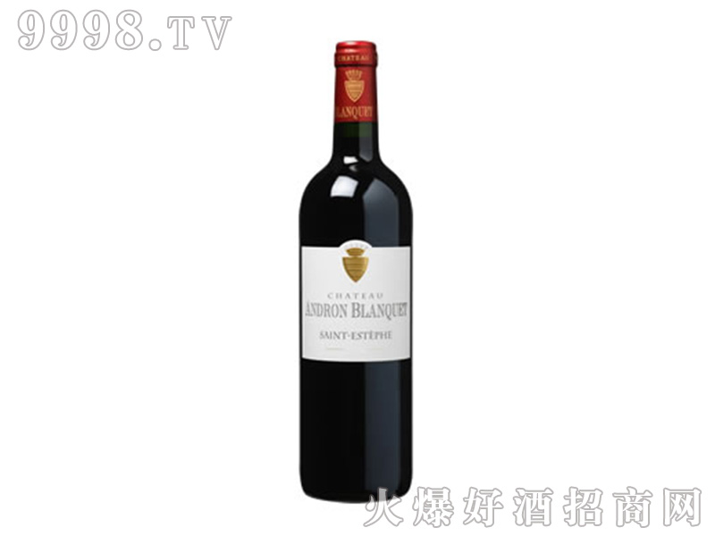 ��ͩ���ʾ��f�ɼt���Ѿơ�750ML��12��-�t�����Ϣ