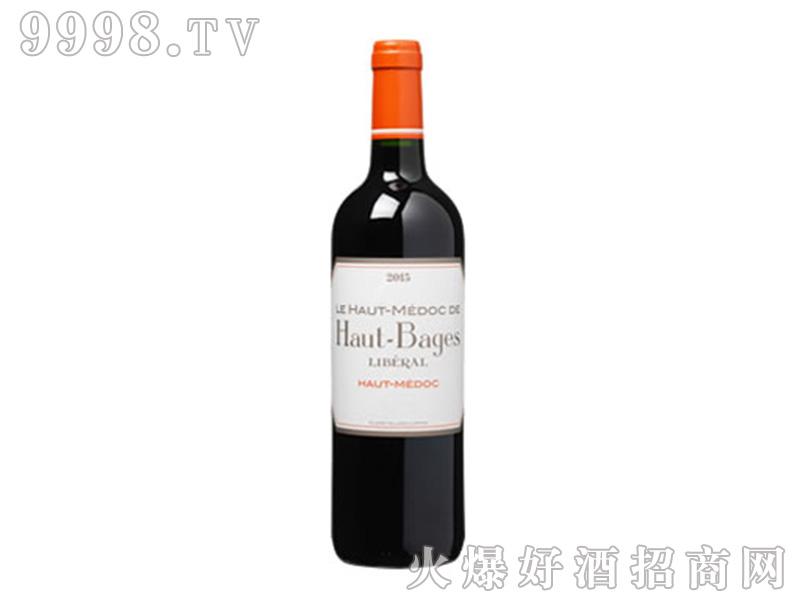 �W�������������Ѿơ�750ML��6��-�t�����Ϣ