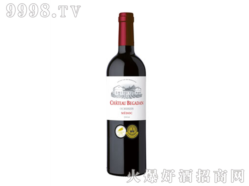 ؐ�������f�@�t���Ѿơ�750ML��6��-�t�����Ϣ