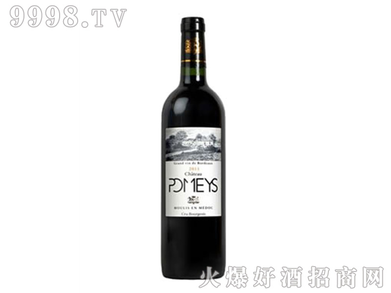 ���ܾ��f�ɼt���Ѿơ�750M��6��-�t�����Ϣ