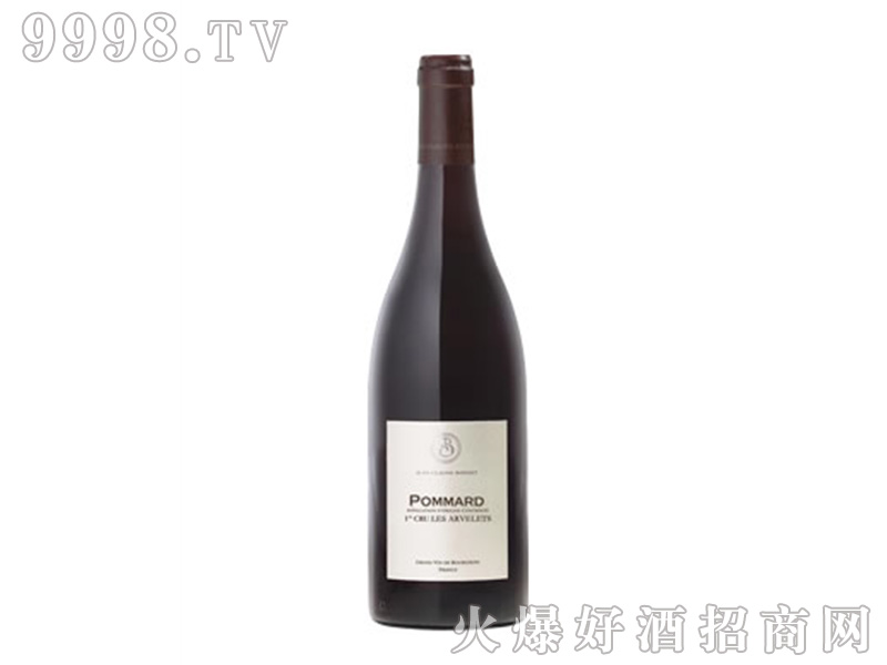 ���������f����һ��(j��)�@�ɼt���Ѿơ�750ML��6��-�t�����Ϣ