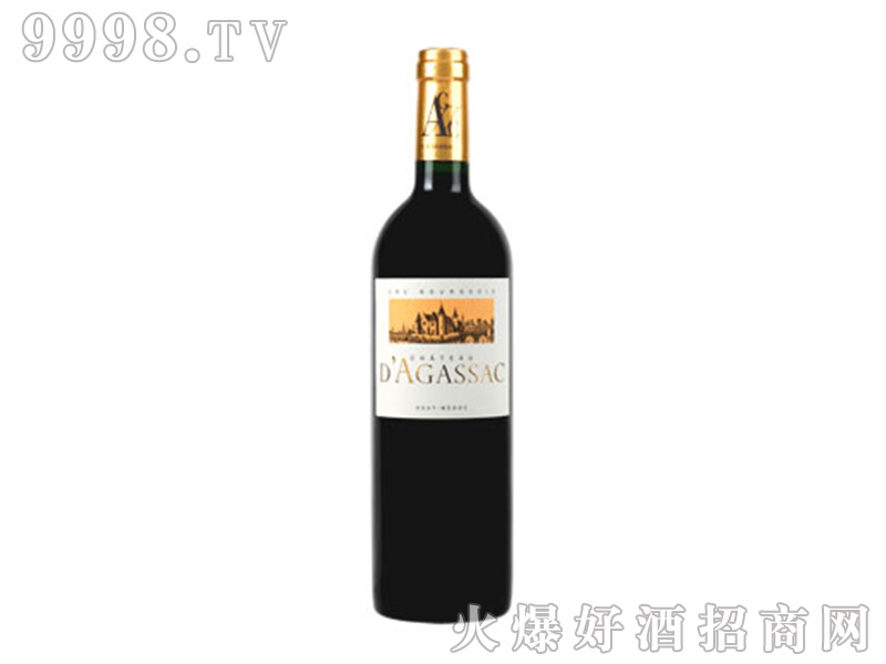 �_(d��)���_�ƾ��f���Ѿơ�750ML��6��-�t�����Ϣ