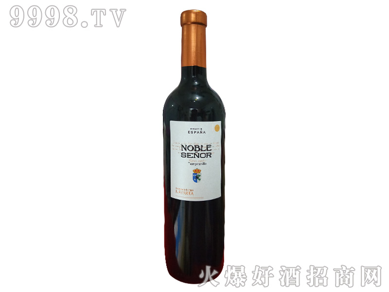 ������ʥ�_�W�ɼt���Ѿơ�14.5��750ml��