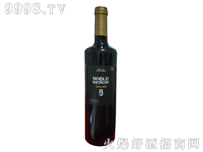 ������ʥ�_�W��ظɼt���Ѿơ�14.5��750ml��