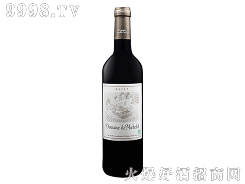 ���R�ЙC(j��)�t���Ѿ�-�t��������Ϣ