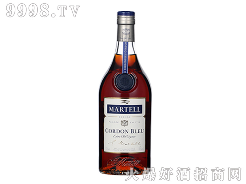 �{(l��n)���R�������ذ��m��