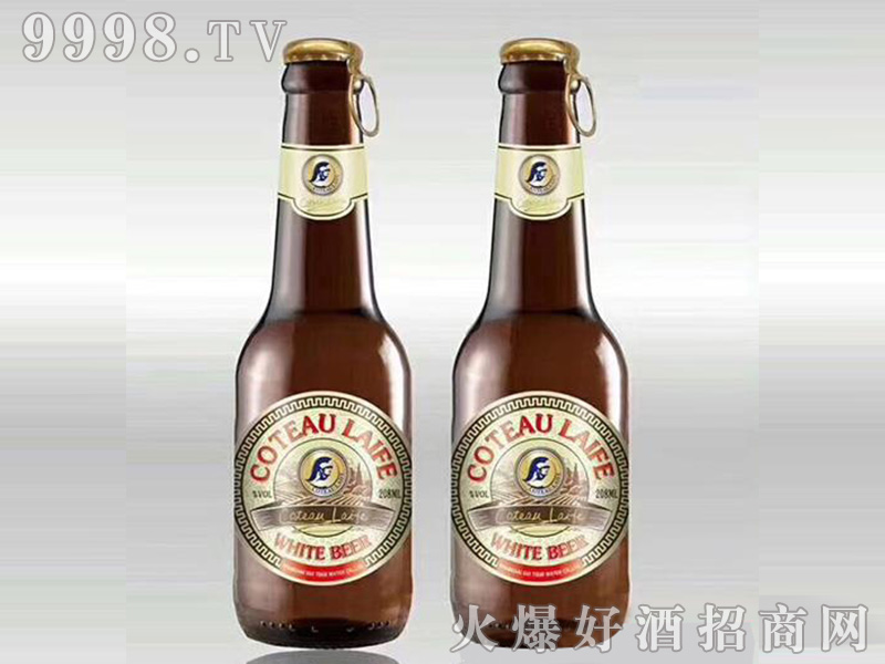 ��D����ԭ�{ơ�ơ�208mlx24ƿ��