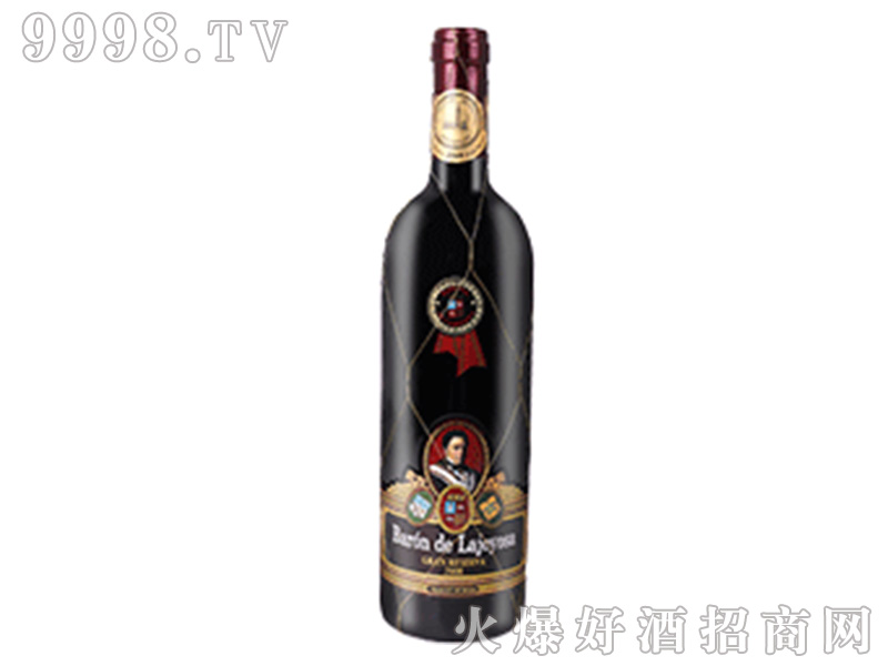 ���ռsɳ�о��t���Ѿ�