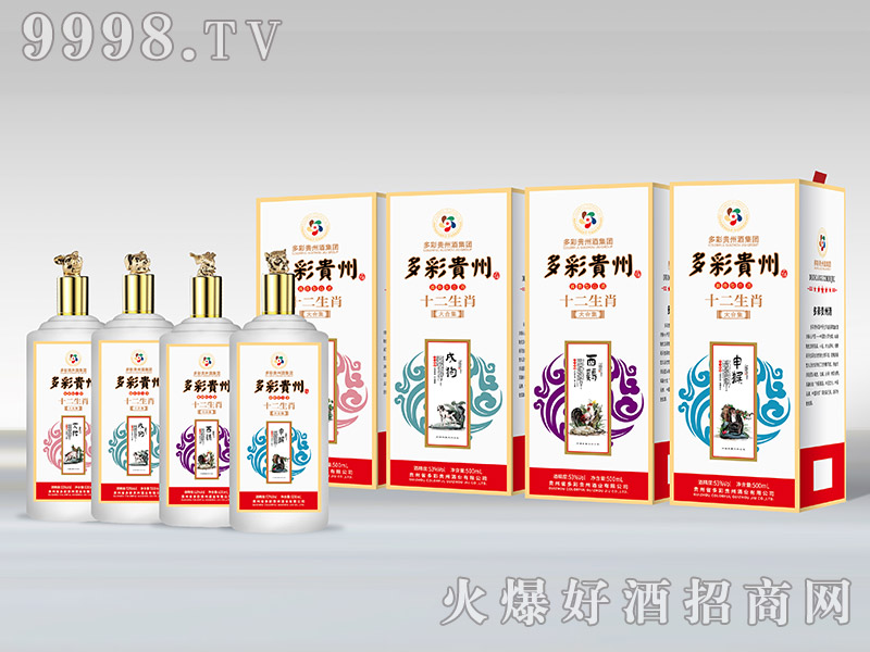 ����F�ݾ�ʮ����Ф